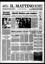 giornale/TO00014547/1994/n. 162 del 16 Giugno